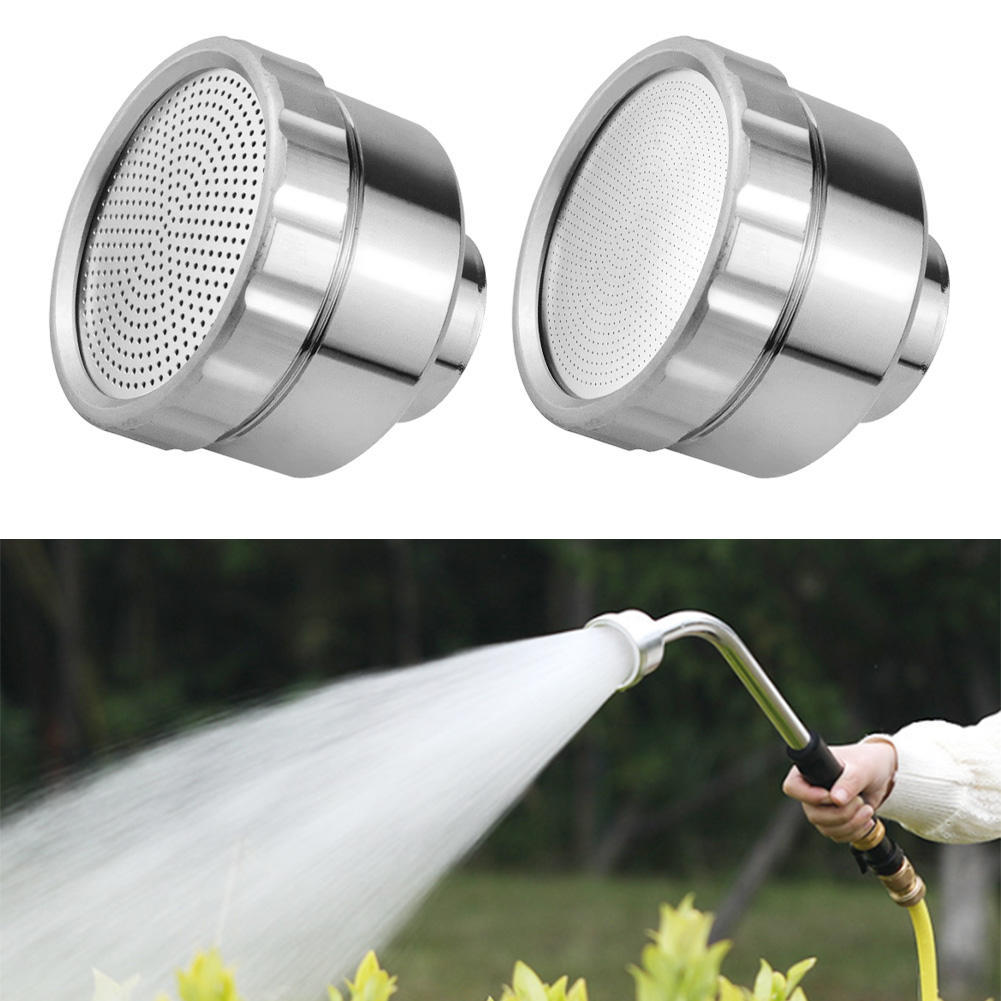 Smart Garden Water - 1 Buah Kepala Penyiram Air 2000/400