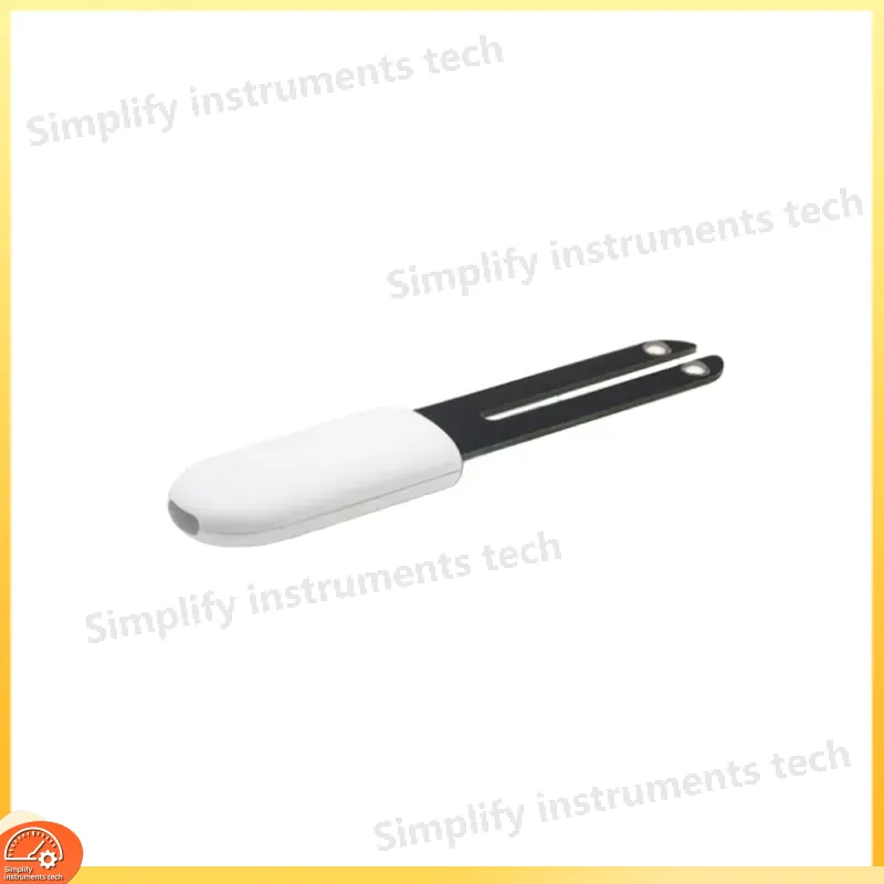Smart Garden Monitoring System - Sensor Kelembaban Tanah Pintar, Monitor Suhu,