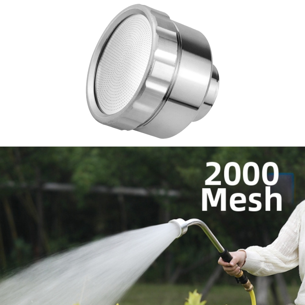 1 Buah Kepala Penyiram Air 200 - Smart Garden Water ulasan dan harga