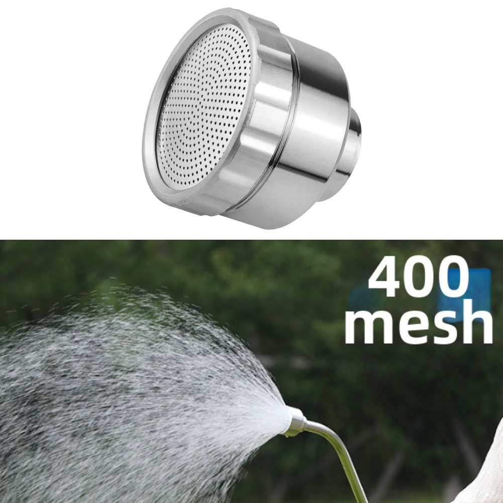 1 Buah Kepala Penyiram Air 200 - Smart Garden Water ulasan dan harga