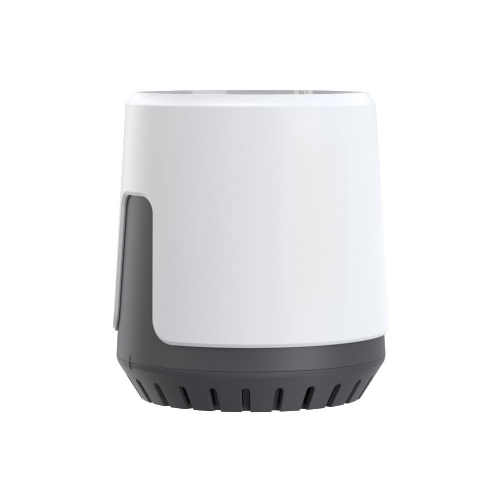 Pengukur Hujan Digital Nirkabe - Smart Garden Monitoring System ulasan dan harga