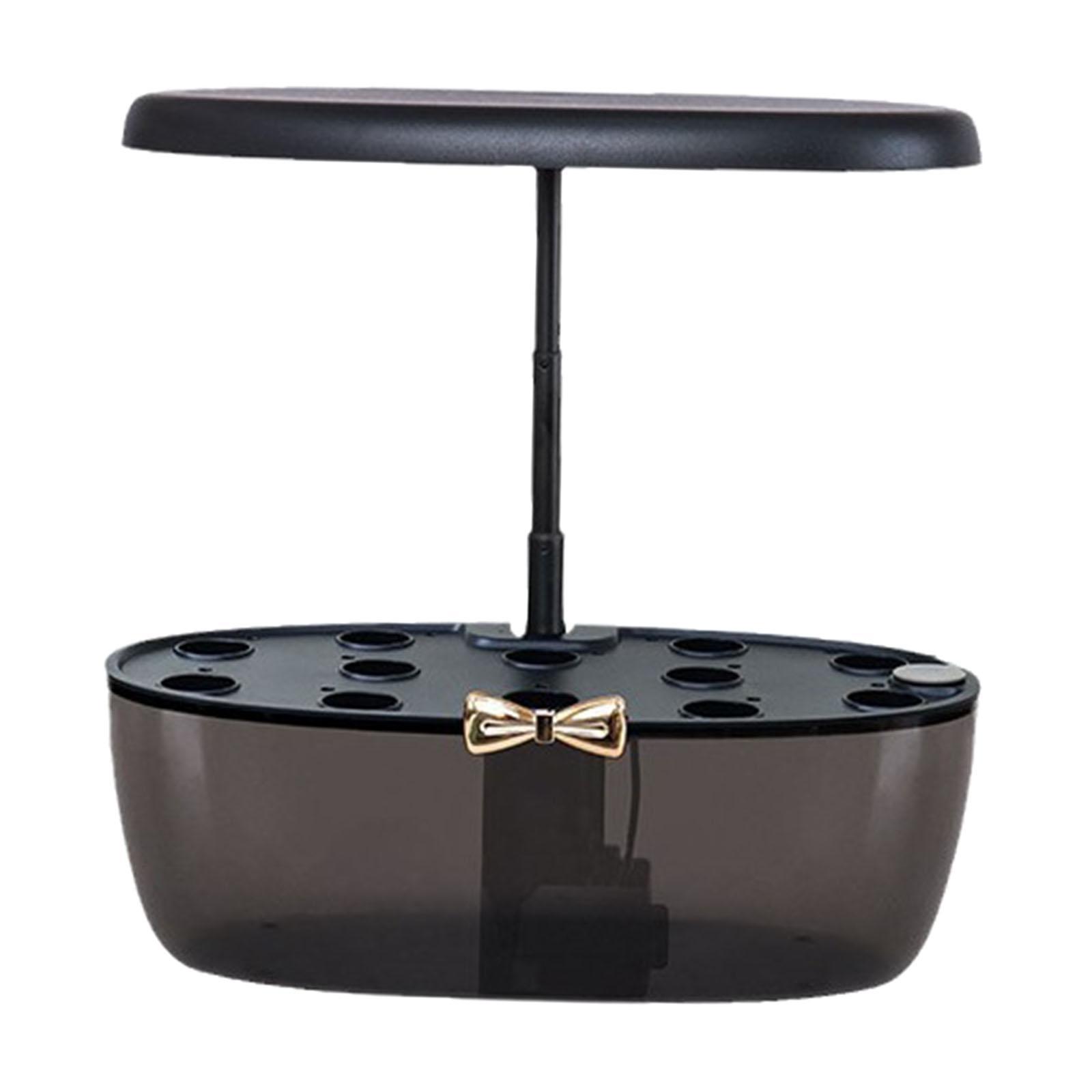 Mesin Hidroponik Ringan Gengga - Smart Pod Garden ulasan dan harga