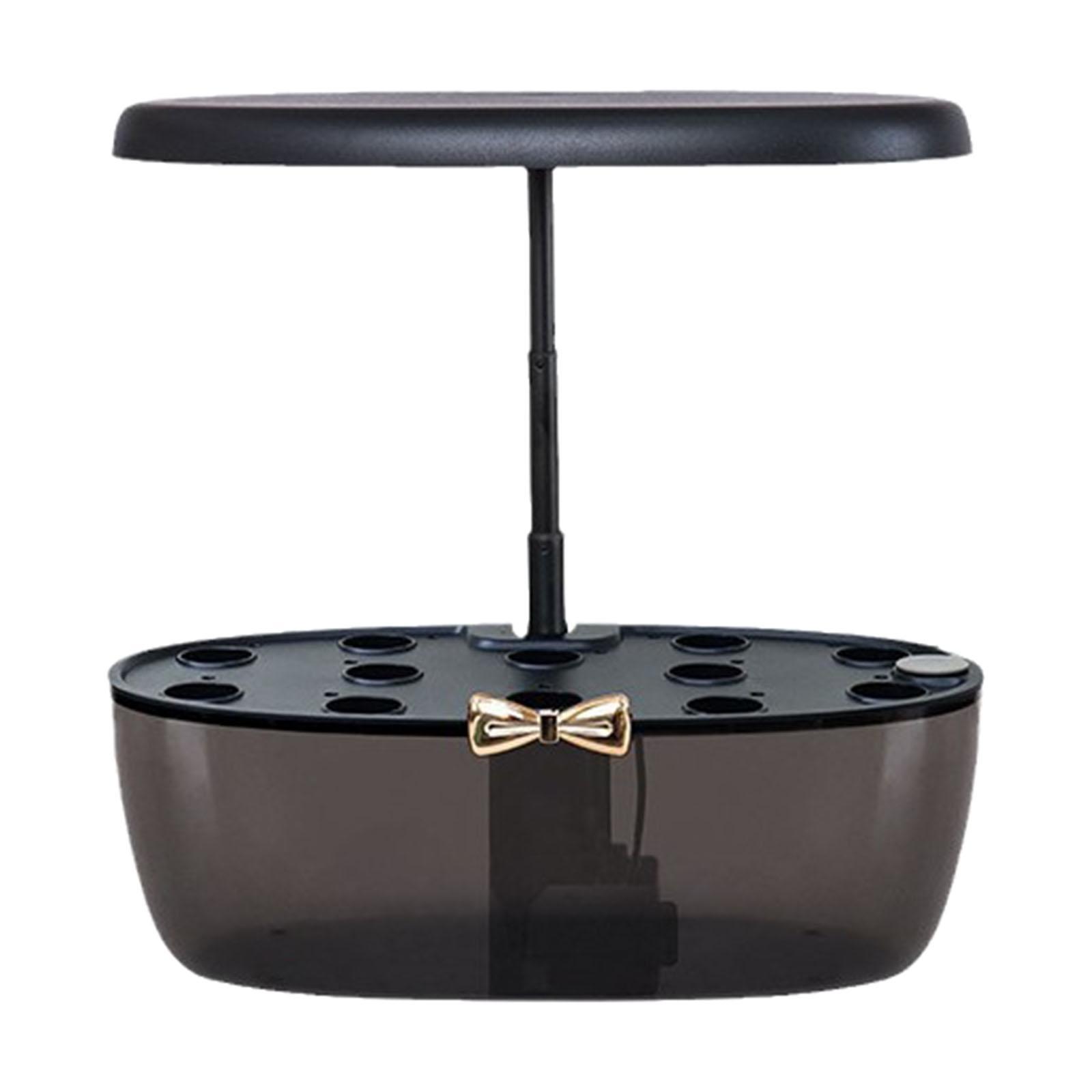 Mesin Hidroponik Ringan Gengga - Smart Pod Garden ulasan dan harga