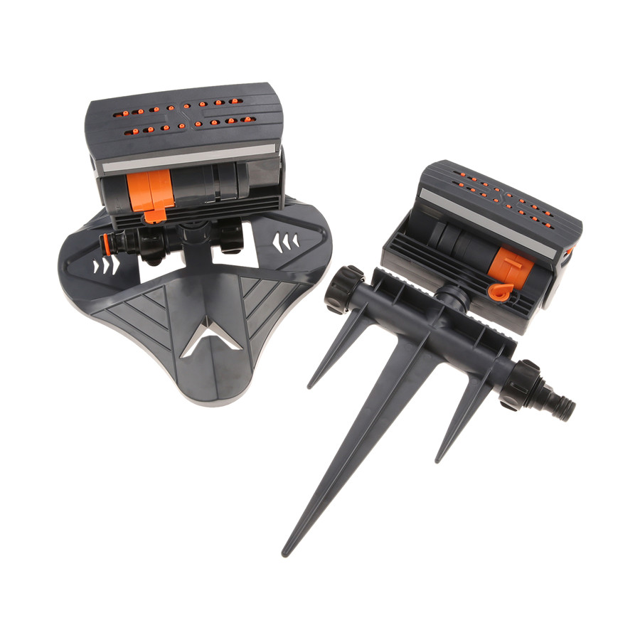 Penyiram Taman Otomatis dengan - Smart Garden Sensors ulasan dan harga