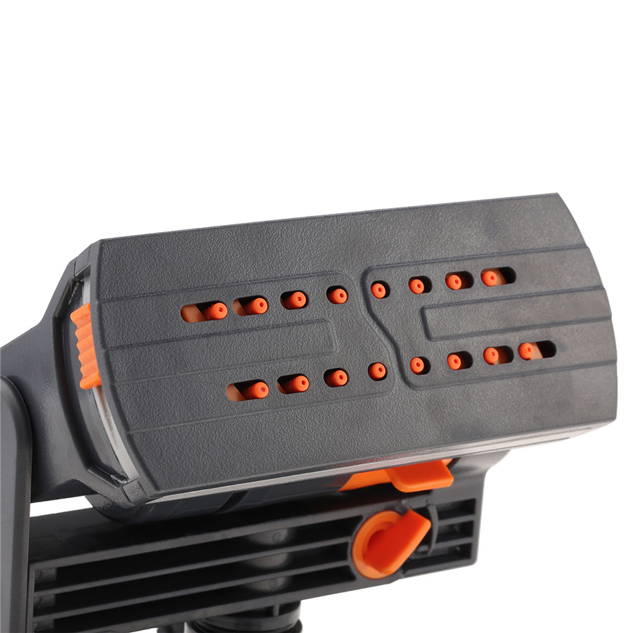 Penyiram Taman Otomatis dengan - Smart Garden Sensors ulasan dan harga