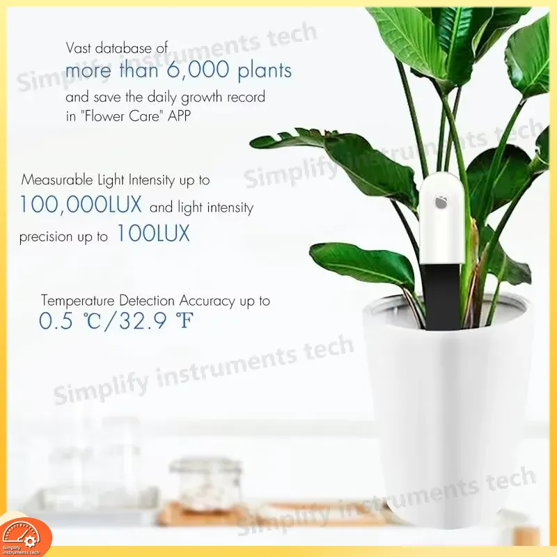 Sensor Kelembaban Tanah Pintar - Smart Garden Monitoring System ulasan dan harga