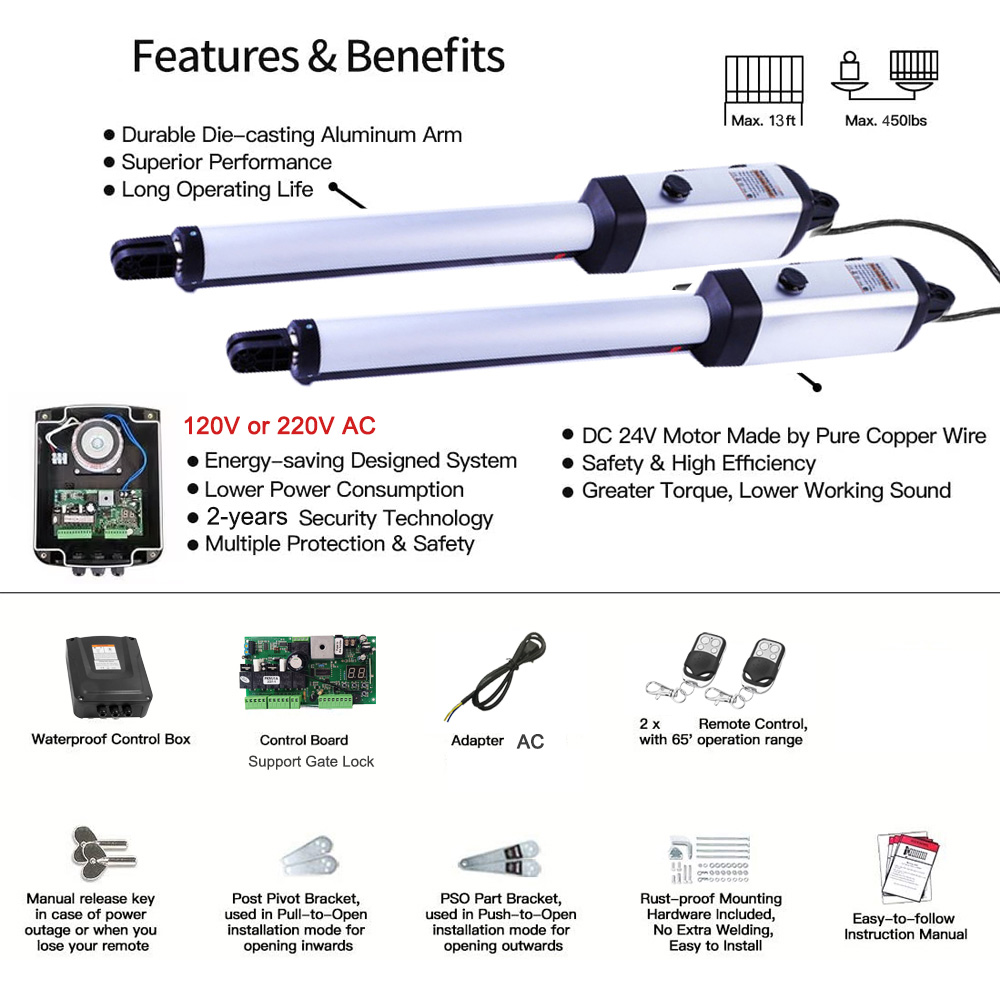 MK702 Operator Gerbang Ayun Ot - Smart Garden Apple ulasan dan harga