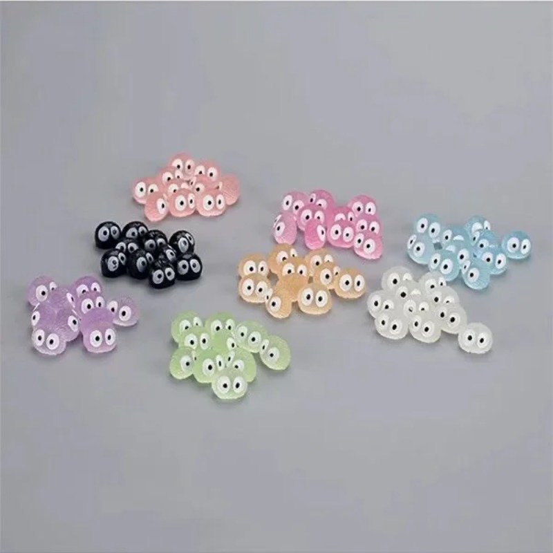 1-200 Buah Dekorasi Elf Pohon  - Smart Garden Mini ulasan dan harga