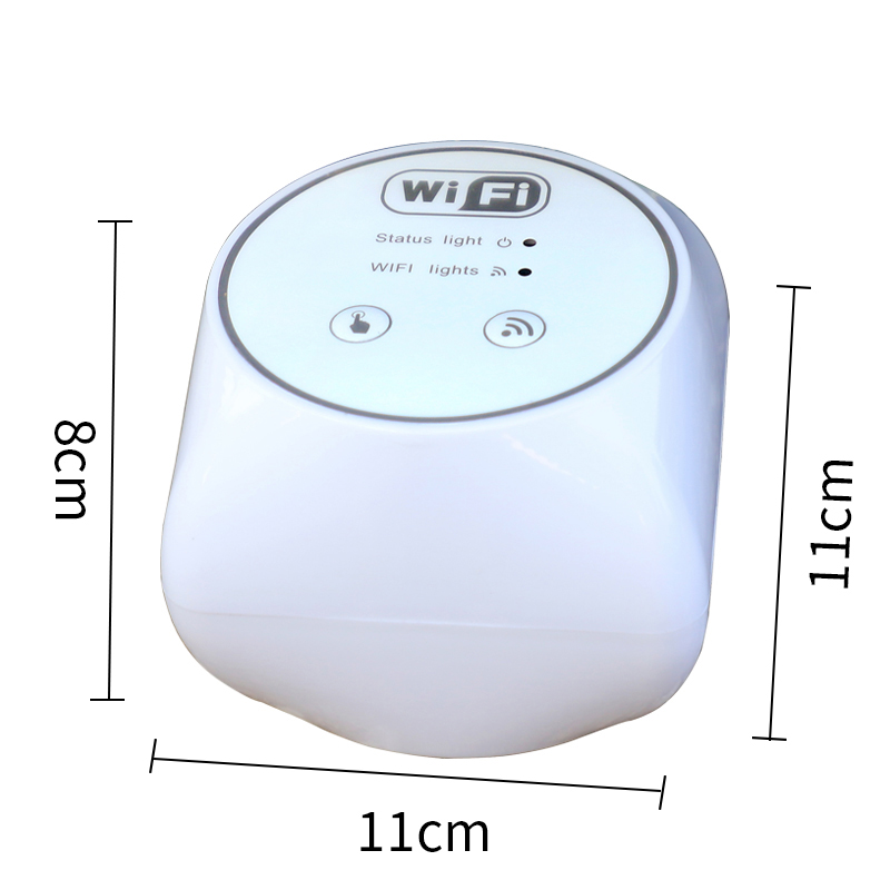 WiFi Smart Garden pengendali i - Smart Garden Sphagnum Moss ulasan dan harga