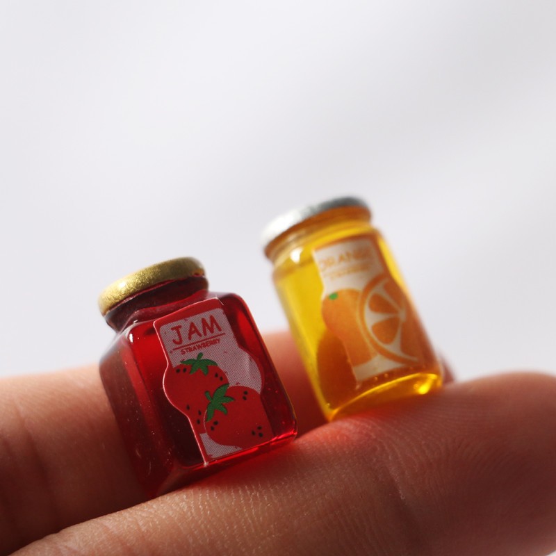 10 Buah Model Botol Resin Sela - Smart Garden Mini ulasan dan harga