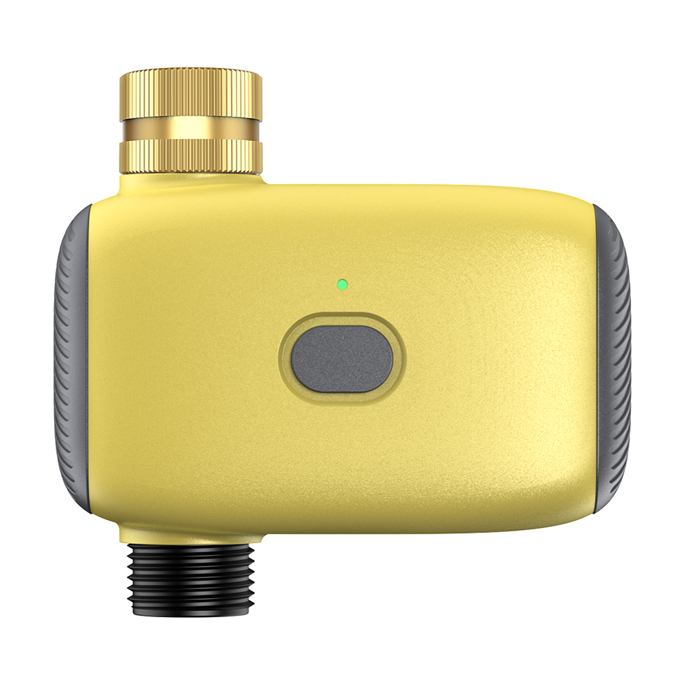 Pengatur Waktu Penyiraman Digi - Smart Garden Water ulasan dan harga