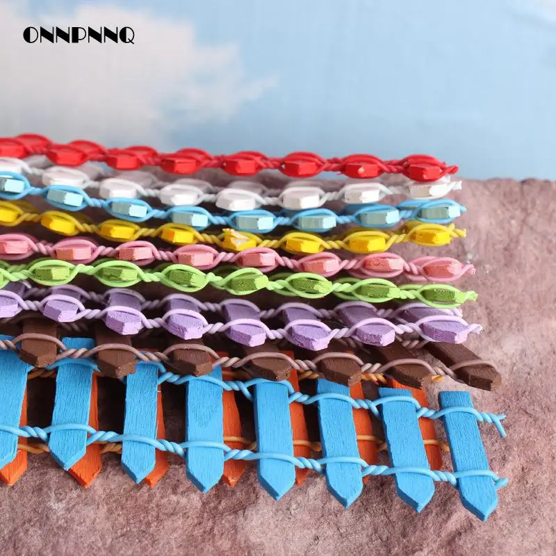 5 Pcs/set DIY Mini Dunia Kecil - Smart Garden Mini ulasan dan harga